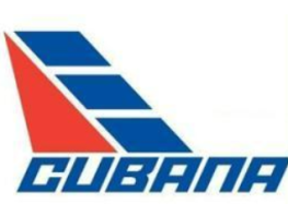 cubana